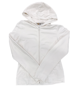 Bluza Vintage Carhartt Biała